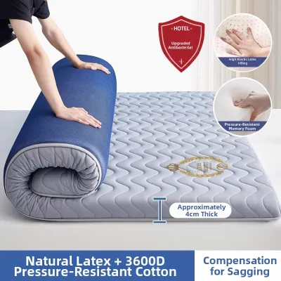 HAOMIAN | Dormitory Student Single Mattress 90x190cm