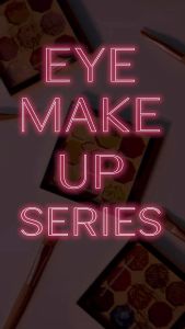 HANASUI Eyetractive Liner Pen: Eyeliner Pensil Long Lasting BPOM