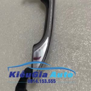 Tay mở cửa ngoài Hyundai i10 Grand 2014-2020
