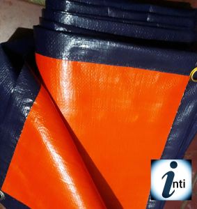 TERPAL PLASTIK A5 UKURAN .2×3