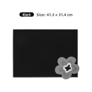 Insulated and Heat-resistant Table Mat