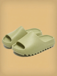 Omasculin | Comfortable Coconut Flip Flop Sandal Men