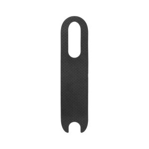 Miếng Dán Đế Cao Su Chống Trượt Xiaomi M365 1S Pro Pro2 Phụ Kiện Thay Thế Cho Xe Scooter Điện