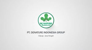 Detopar Pipeca De Nature Obat Batuk Paling Ampuh Untuk Dewasa Pilek Batuk Berdahak Kering Tenggorokan Gatal Menahun TBC Batuk Berdarah Paru-Paru Basah & Kering Demam Nyeri Dada Bronkitis Flek Paru Anosmia Aman Untuk Ibu Hamil Dan Anak Paling Ampuh Denatur