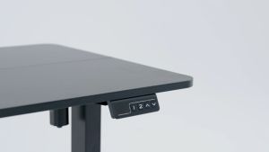 โต๊ะทำงาน โต๊ะปรับไฟฟ้า โต๊ะไฟฟ้า โต๊ะปรับระดับไฟฟ้า โต๊ะเกมมิ่ง ประกัน 2 ปี  Ergonomic Desk โต๊ะไม้แท้ โต๊ะเกมส์ โต๊ะเกมมิ่งไฟ โต๊ะเล่นเกมส์