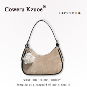 Elegant New Autumn/Winter Womens Messenger Bag