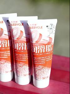 Dầu Bôi Trơn Xe Đạp LEBYCLE Dành Cho Xe Đạp Leo Núi - 1-5 Hộp Dầu Bôi Trơn Cho Moay-ơ Cốt Giữa Bộ Truyền Động Phuộc Bánh Đà Bạc Đạn Xe Đạp Để Bảo Dưỡng Xe Đạp
