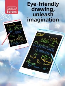 beiens | Bảng Vẽ Điện Tử LCD
