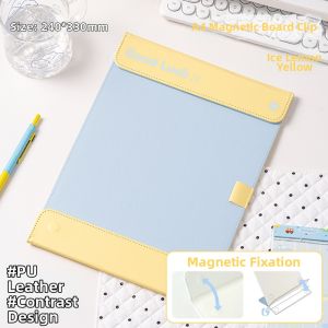 SANNIANERBAN | Multifunction Writing Board