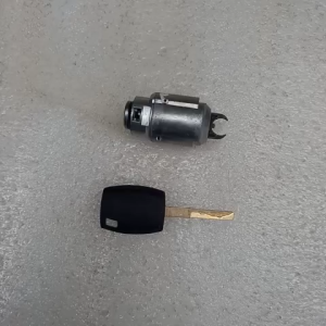 Ổ KHÓA CAPO(KHÓA CẮM CHÌA) FORD FOCUS 2005-2011