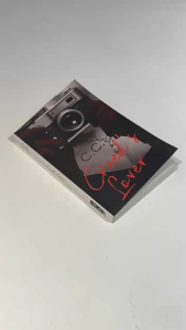 Creeds Lover by C.C.