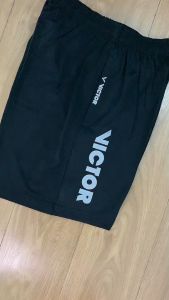 Celana Pendek Olahraga Saku Resleting Pria Wanita Running Sport Kolor Volly Futsal Bulu Tangkis Jogging Bahan Berkulitas Kolor Olah raga