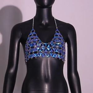 ชุดชั้นเซ็ก ราคาบริเวณ 20612 คุณค่า 2,000 คู่