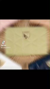 กระเป๋า LYN งาน Outlet 60-70% สำหรับ กระเป๋าสตางค์ 5 สินค้ามาใหม่ชนช็อป