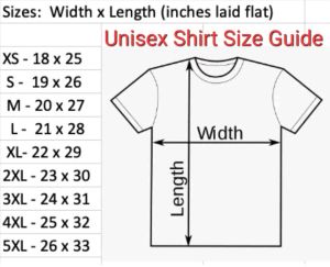 Created with a Purpose Gildan Fashion Christian Shirt for Ladies Women