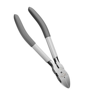 DELIXI | Water Gate Removal High Hardness Slim Tipped Plier