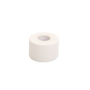 FYOUGA | Sports Ankle Support Bandage