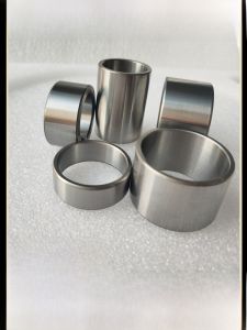 Steel Sleeve Bearing Shaft Sleeve Liner Washer Inner Hole Inner Diameter 25 28 29 30 Outer 28 29 30 32 34 Single Row Rolling Element