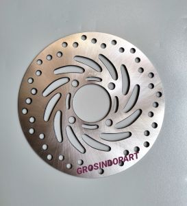 PIRINGAN CAKRAM DEPAN BLADE-BLADE NEW-REVO ABSOLUTE-ABS 110-SUPRA X 125 HELM IN