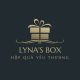 Lyna's Box