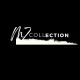 MZcollection26 