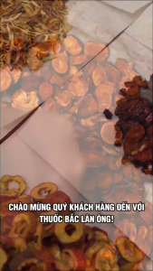 Hoàng liên bắc 1Kg (Chi hoàng liên hàng loại 1)