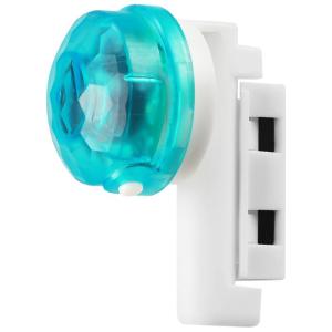 HISTAR | Báo Động Câu Cá Ngày & Đêm với Tiếng Kêu và Đèn cho Cần Câu Biển và Mồi