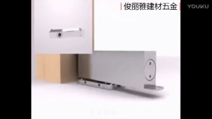 Concealed Hydraulic Floor Spring Hinge 80KG Load Bearing 2-Stage Speed Control 90° Stop Auto Buffer Pivot Hinge No Dig Easy Install Hinge for Indoor Wood Aluminum Door