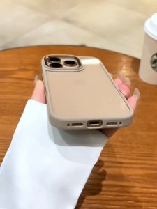 ốp lưng điẹn thoại CHỐNG SỐC CAO CẤP cho iPhone 17 air 16 15 14 13 12 Pro Max