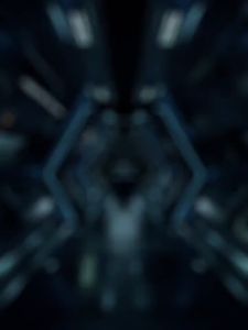 TWS F9 หูฟังบลูทูธ V5.0 เสียงสเตอริโอ 9D ไฮไฟ หูฟังไร้สายควบคุมแบบสัมผัส จอแสดงผล LED พร้อมพาวเวอร์แบงค์ 2000mAh IPX7 กันน้ำ ชุดหูฟังแบบสปอร์ตพร้อมไมโครโฟน หูฟังเกมมิ่งเบส สำหรับ Android iOS สมาร์ทโฟน คอมพิวเตอร์ TWS Earphone F9 V5.0 Bluetooth Earbu