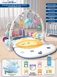 WANJUTEGONGDUI | Newborn Gift Box