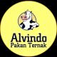 Alvindo Petshop
