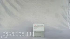 Lọc nhớt Mitsubishi Jolie Attrage Mirage Grandis Lancer Pajero