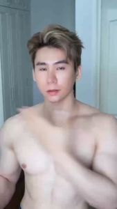 Viên Ngậm Trắng Da Ponsor Glutathione 500mg - Hỗ Trợ Chăm Sóc Da Trắng Khỏe - Hộp 60 Viên Nhập Nhẩu Chính Hãng