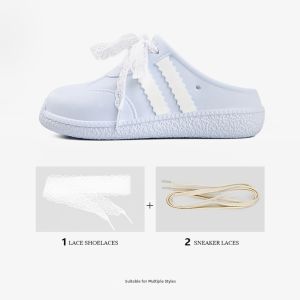 XIXITIAO | Lace-up Diverse-Styles Trainer Shoes