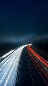 ❤️Panasonic I-PRO Advidia M-NVR-32CH Network Video Recorder with 32-port POE CCTV NVR