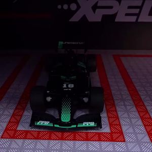 F1 Spray Remote-Control Automobile Four-Wheel Drive Drift Stunt Remote Control Car Childrens Toy Car Boy rc Racing off-Road