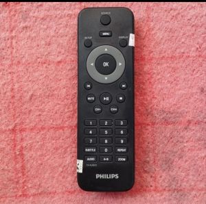 Remot Control AUDIO PHILIPS Original