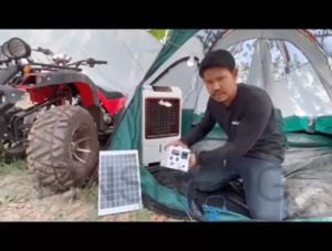 GENIUS แผงโซล่าเซลล์ 390W MONO มีการรับประกัน จีเนียส 390วัตต์ แผง โมโน แผงโมโน โซล่าเซลล์ แผงโซล่า แผงพลังงานแสงอาทิตย์ Solar panel