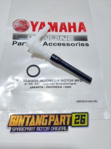 Nepel rumah fuelpump fuel pump plus oring old vixion lama - Nepel selang rumah pompa bensin old vixion lama R 15 mt25 xmax
