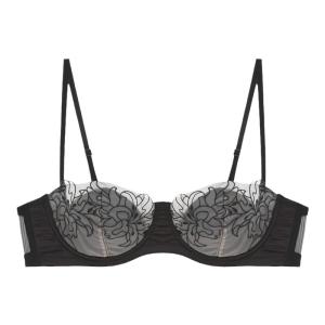 XINKE | ชุดบราแบบปั๊มดันทรงพร้อมโครงนุ่ม