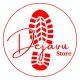 DEJAVU STORE