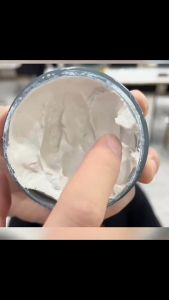 Sáp Nhuộm Đổi Mầu Tóc Tạm Thời B XUANGU 100Ml/Hộp 06 Mầu Sắc Thời Thượng Chọn Lựa