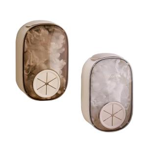 Vilscijon | Food-Grade Disposable Storage Box for Kitchen