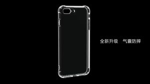 360° protection Transparent Hard Back Soft TPU for Samsung Case S22 | S22+ | S22Ultra | S21 | S21+ | S21Ultra