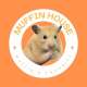 Muffin.house