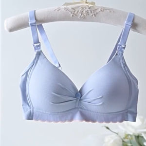 Áo lót bầu cho con bú chống chảy xệ tăm lạnh đẹp mát