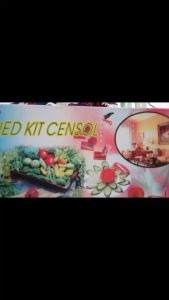 EB001-MULTI-PURPOSE SET