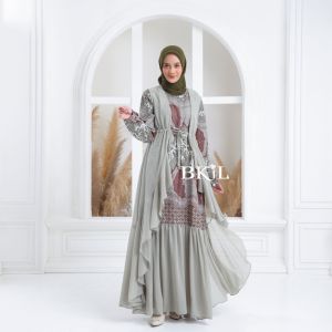 Baju batik couple anak lebaran couple baju lebaran sarimbit