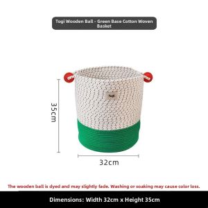 Multipurpose Storage Bin
